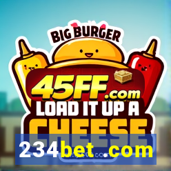 234bet .com